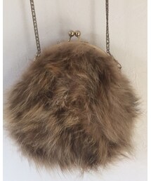 SLY | ショルダーバッグ