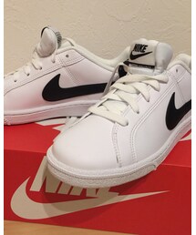 NIKE | スニーカー