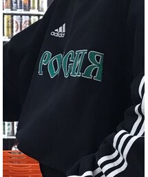 Gosha Rubchinskiy | スウェット