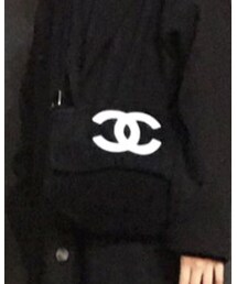 CHANEL | バッグ