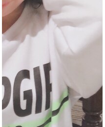 ANAP GｉRL | スウェット