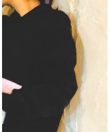 ANAP GｉRL | パーカー