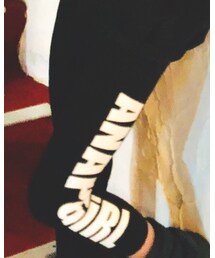 ANAP GｉRL | その他パンツ