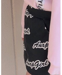 ANAP GｉRL | パンツ