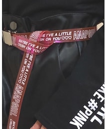 ZARA KIDS | その他パンツ