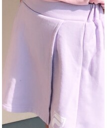 LOVETOXIC | その他パンツ