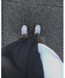 UNITED ARROWS | ショルダーバッグ