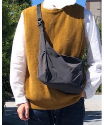 crepuscule | ベスト