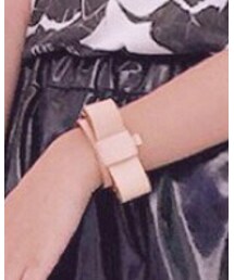 RoseMarie seoir | バングル/リストバンド