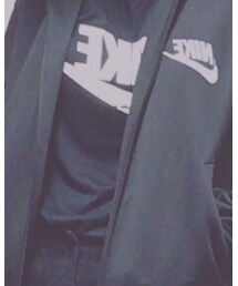 NIKE | Tシャツ/カットソー