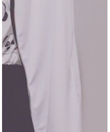 funky fruit | ジャケット/アウター