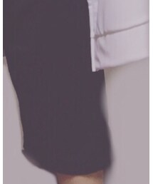 funky fruit | パンツ