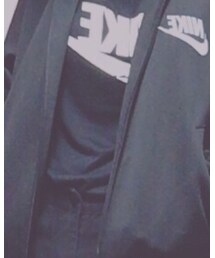 NIKE | Tシャツ/カットソー