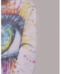 Mr. Gugu & Miss Go | トップス