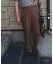 古着 | その他パンツ