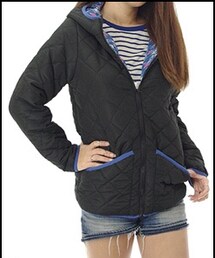 ROXY | ダウンジャケット/コート