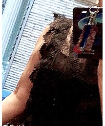 ANOUK | トップス