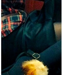 Au.FiL.DE | スカート