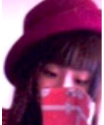 UNIQLO | 帽子