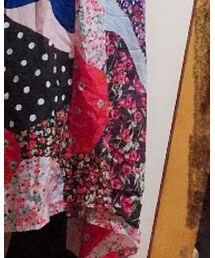 JENEVIEVE | スカート