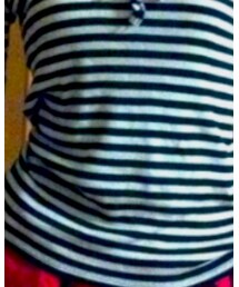 KOOKAI | トップス