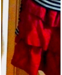 DreAng | スカート