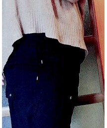 tocotoco | スカート