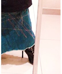 Dr. Martens | ブーツ