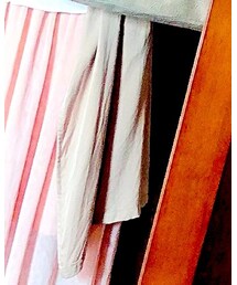 je | その他アウター