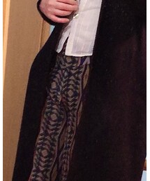 MURUA | その他パンツ