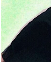 CORTES WORKS | その他パンツ