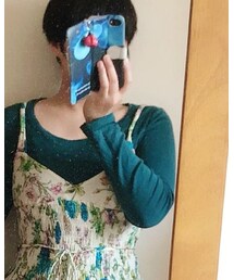 UNIQLO | Tシャツ/カットソー