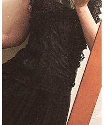 ANOUK | その他トップス