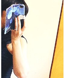 ANOUK | その他トップス