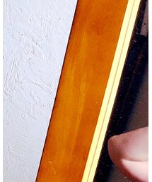 used | キャスケット