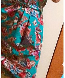 KEITH | ワンピース