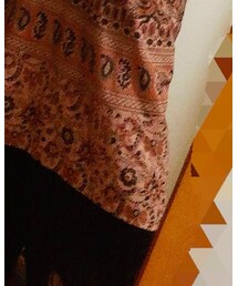 MALAIKA | ワンピース/ドレス