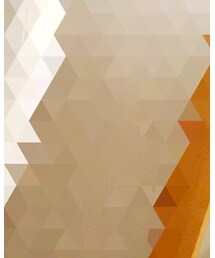 MALAIKA | ヘアバンド