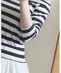 Destino | Tシャツ/カットソー