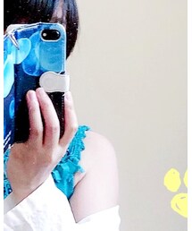 PIECE MONTEE | ニット/セーター