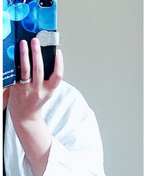 UNIQLO | シャツ/ブラウス