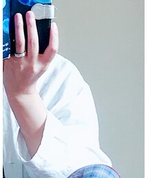 M | Tシャツ/カットソー