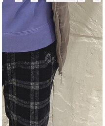 ？ | その他パンツ