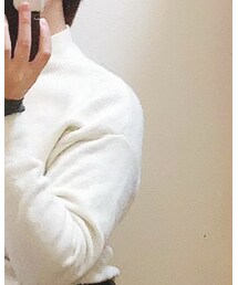 H&M | ニット/セーター