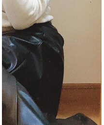 しまむら | スカート