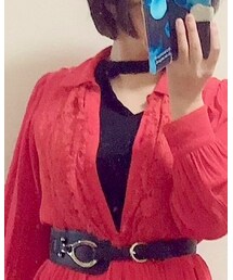 LVEU. | Tシャツ/カットソー