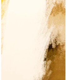 NE QUITTEZ PAS! | ワンピース