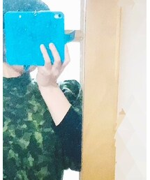 w closet | シャツ/ブラウス