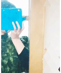 古着 | ハンチング/ベレー帽