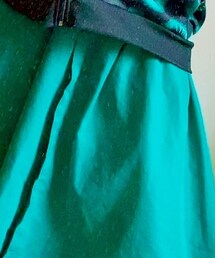 FREE'S MART | スカート